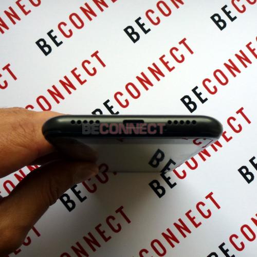 Homtom HT3 Black